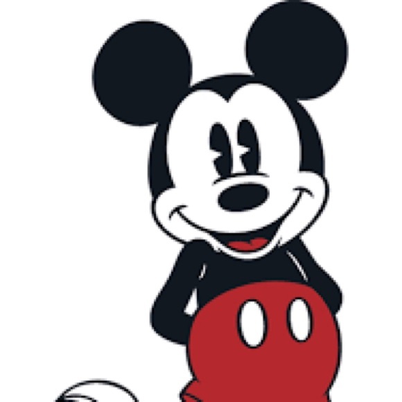 Meet your Posher, Lk - Picture 1 of 1